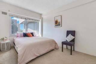 Harbour Bridge Views - 5