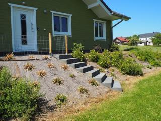 Ferienwohnung Muskan - 5