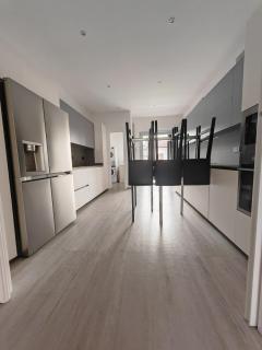 Residence Felema - 4