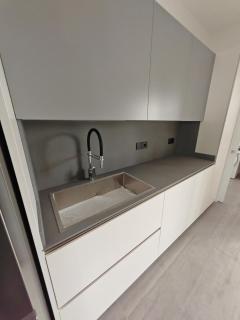 Residence Felema - 3