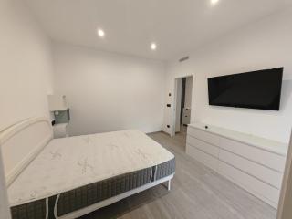 Residence Felema - 2