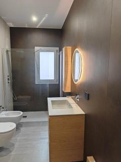 Residence Felema - 1