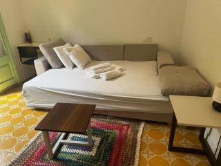 Bright Modernista Apartment Center Eixample - 2