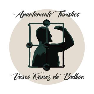 Apartamento Turístico Vasco Núñez de Balboa - 5