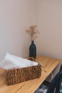 Casetta Mentuccia - 7