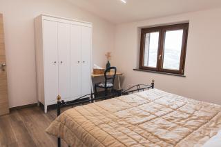 Casetta Mentuccia - 5