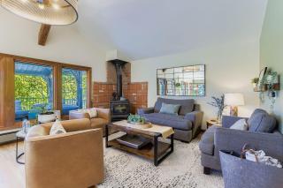 RollinsVilla home - 9