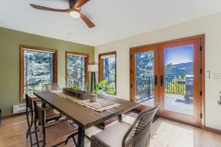 RollinsVilla home - 7