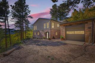 RollinsVilla home - 9