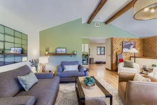 RollinsVilla home - 4