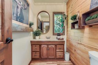 RollinsVilla home - 3