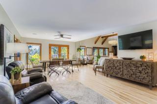 RollinsVilla home - 1