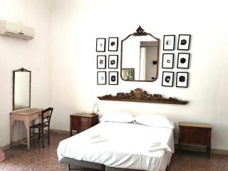 Appartamento di lusso 11 - 9