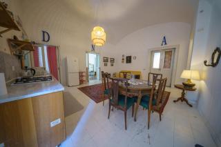 Appartamento di lusso 11 - 8