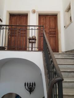 Appartamento di lusso 11 - 5