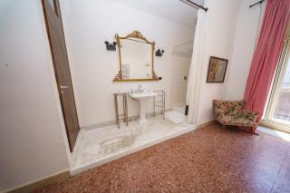 Appartamento di lusso 11 - 4