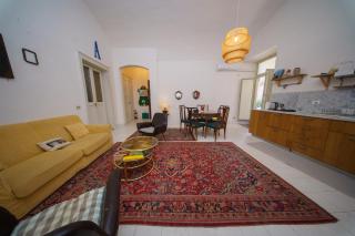 Appartamento di lusso 11 - 3