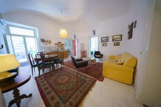 Appartamento di lusso 11 - 2