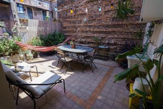 Appartamento di lusso 11 - 1