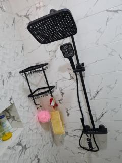 Modern Luxury apartment -F4- Central Setif - 7