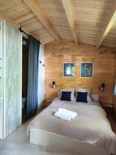 Astral - Prunay-Cassereau - 6