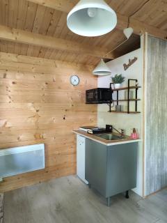 Astral - Prunay-Cassereau - 1