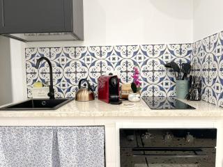 Palermo central stay - 7