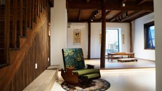 Mountain B&B-Songyang Yangjiatang Branch- - 3