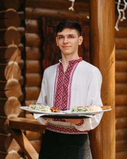 Poiana Bradului Complex Hotelier & Restaurant - 7