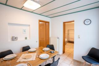 NEU! An der Stadtmauer - neco Appartments - 2