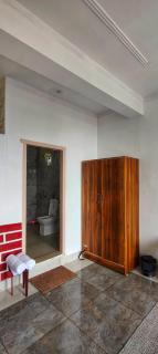 Dhauladhar Balcony - 7