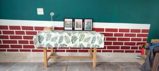 Dhauladhar Balcony - 2