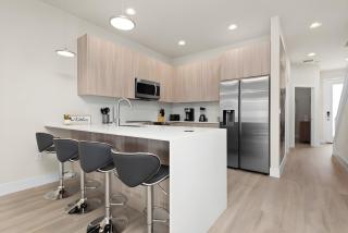 Cozy 3bd 3bath @HiddenForest with pool - 8