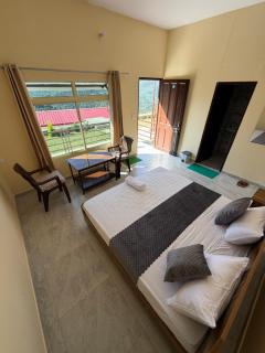 Tathastu Resorts - 5