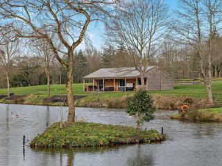 3 Bed in Cullompton 94139 - 0