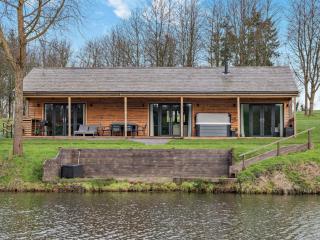 3 Bed in Cullompton 94139 - 8