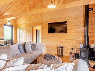 3 Bed in Cullompton 94139 - 6