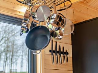 3 Bed in Cullompton 94139 - 1