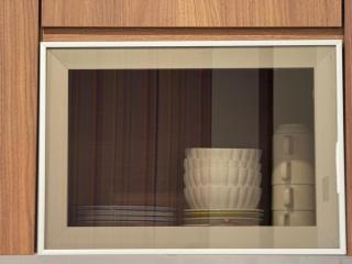 The Podium Studio 4pax - AEON mall Kuching - Kuching - 1