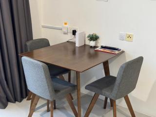 The Podium Studio 4pax - AEON mall Kuching - Kuching - 5