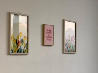 The Podium Studio 4pax - AEON mall Kuching - Kuching - 8