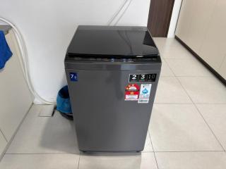 The Podium Studio 4pax - AEON mall Kuching - Kuching - 2