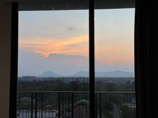 The Podium Studio 4pax - AEON mall Kuching - Kuching - 7