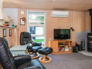 6 person holiday home in Tarm-By Traum - 9