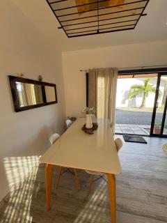 Cozy villa, private pool - 5