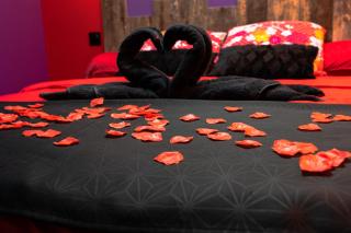 Love Room La Magie d'une Nuit - 4