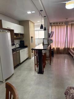 Condominio Marbella - 5