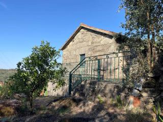 Casa da Eira- into the Nature - 3