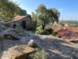 Casa da Eira- into the Nature - 6