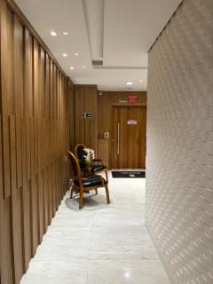 Condominio Marbella - 2